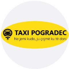 Mire se vini ne TAXI POGRADEC